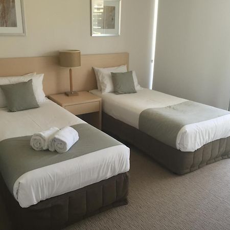Plantation Resort At Rainbow Rainbow Beach Phòng bức ảnh