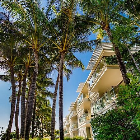 Plantation Resort At Rainbow Rainbow Beach Ngoại thất bức ảnh