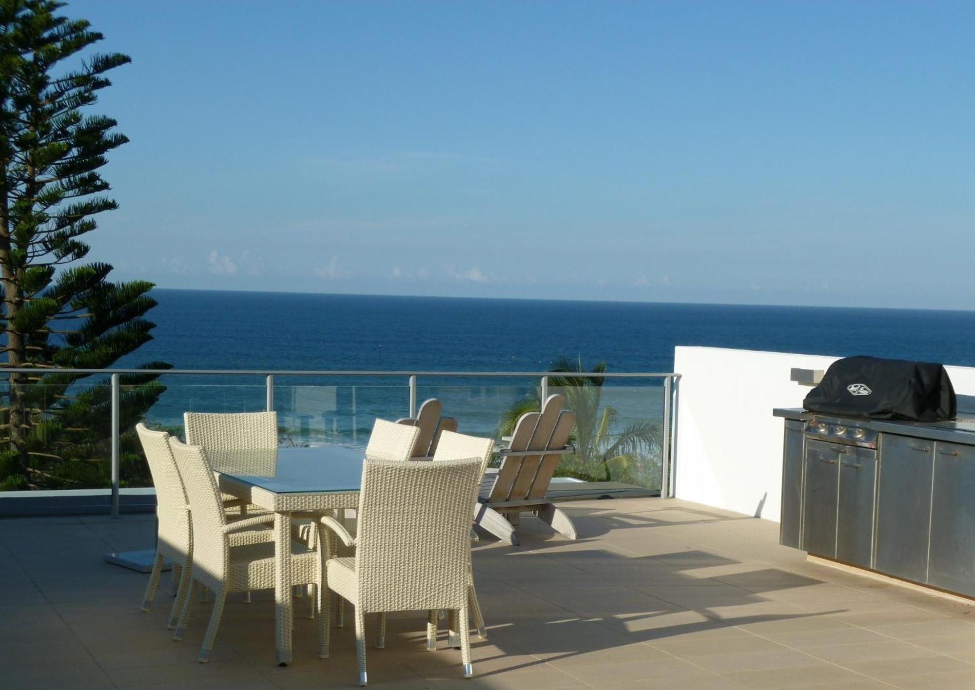 Plantation Resort At Rainbow Rainbow Beach Phòng bức ảnh