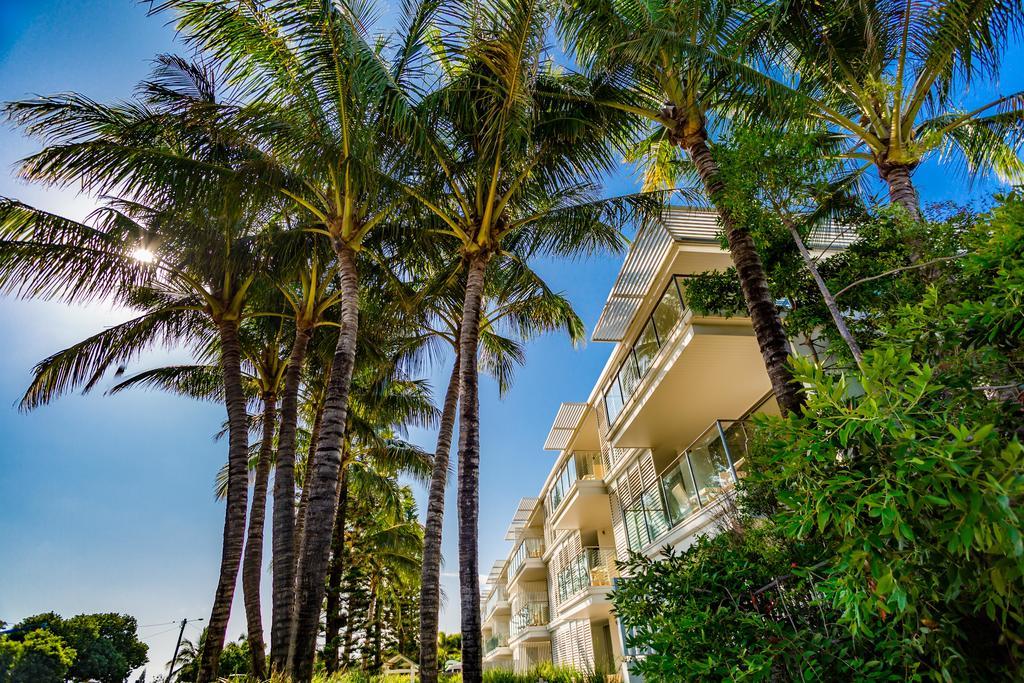 Plantation Resort At Rainbow Rainbow Beach Ngoại thất bức ảnh