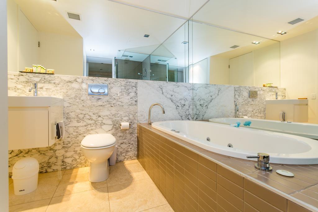 Plantation Resort At Rainbow Rainbow Beach Ngoại thất bức ảnh
