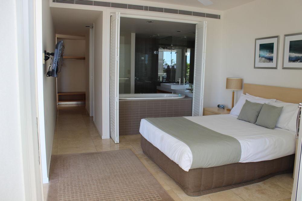 Plantation Resort At Rainbow Rainbow Beach Ngoại thất bức ảnh
