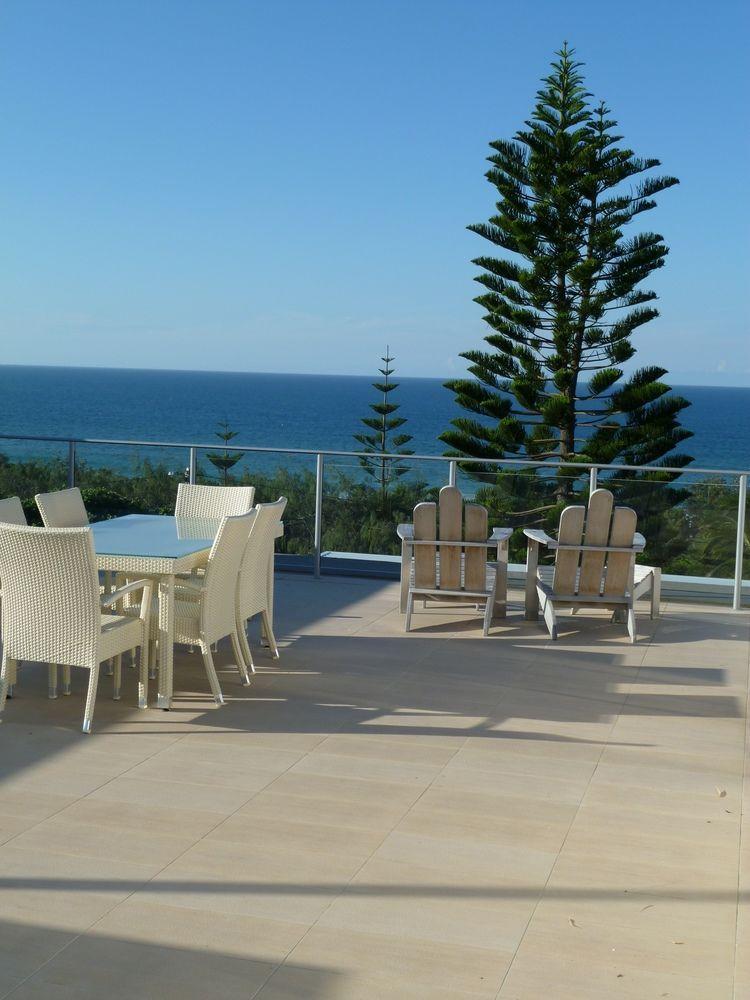Plantation Resort At Rainbow Rainbow Beach Ngoại thất bức ảnh