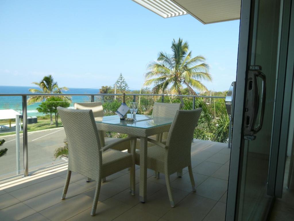 Plantation Resort At Rainbow Rainbow Beach Phòng bức ảnh